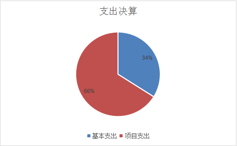圖片18.png