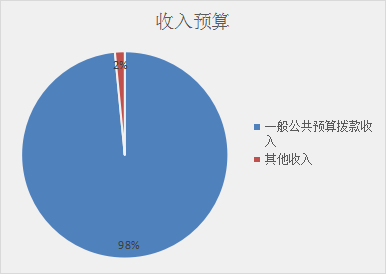 圖片19.png