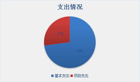 圖片20.png