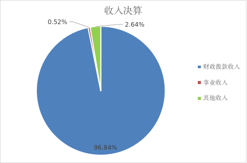 圖片21.png