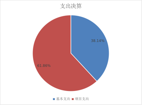 圖片22.png