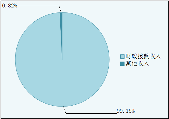 圖片3.png