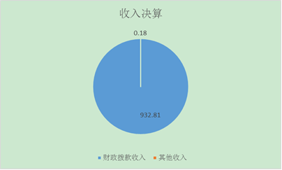 圖片5.png