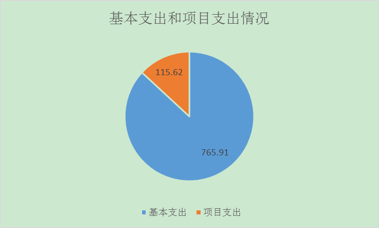 圖片6.png