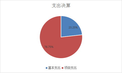 圖片10.png
