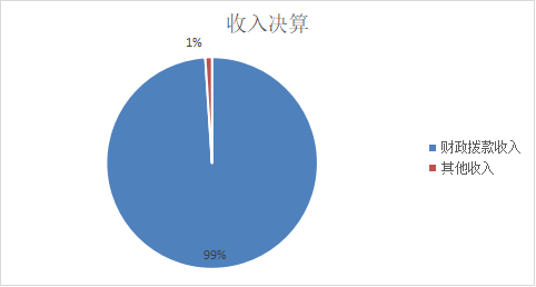 圖片13.png