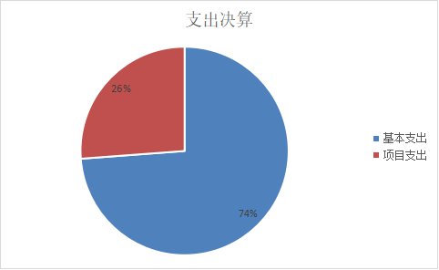 圖片14.png