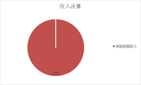 圖片15.png