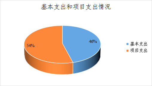 圖2：基本支出和項目支出情況.png