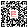 二維碼-SEO