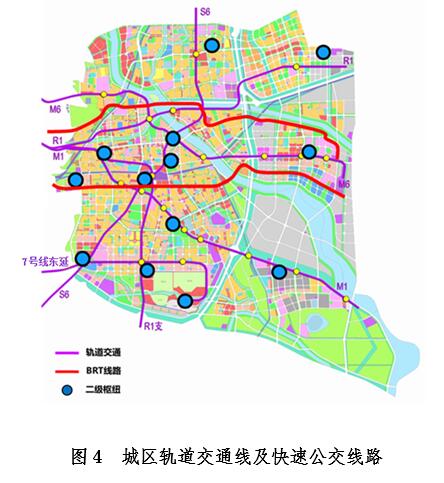 图4 城区轨道交通线及快速公交线路.jpg