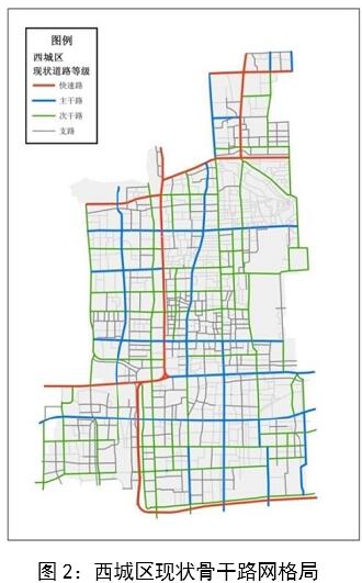 图2：西城区现状骨干路网格局.jpg