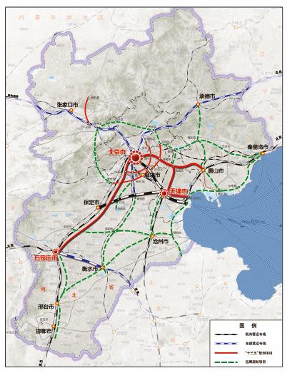 图5 京津冀城际铁路网规划示意图.jpg
