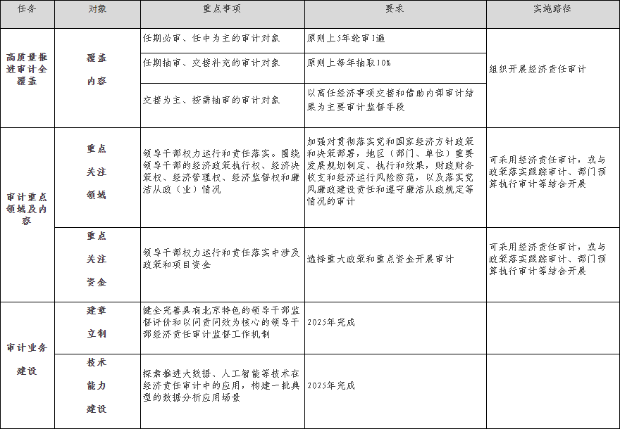 表10　经济责任审计“十四五”工作任务.png