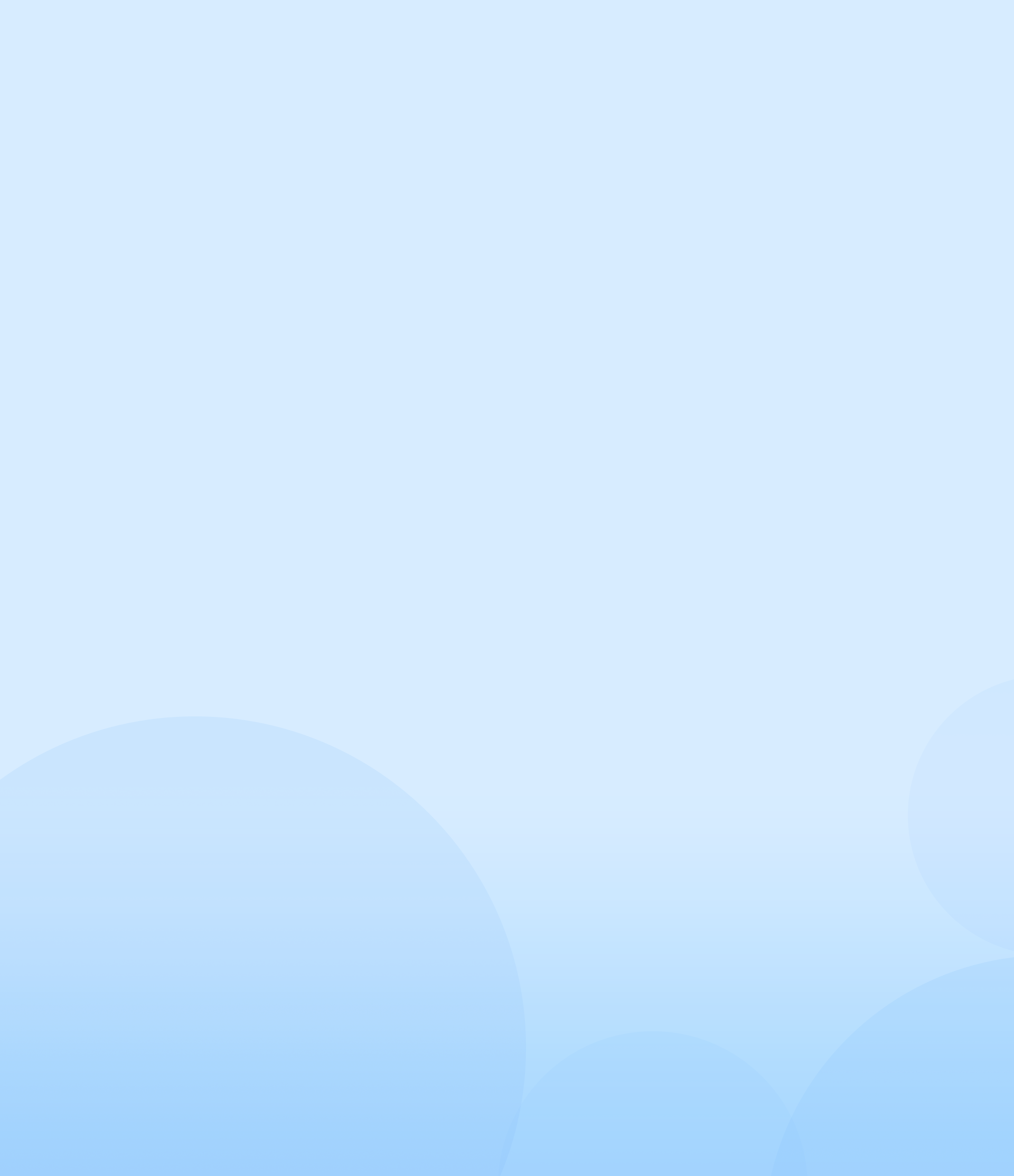 地铁服务 有你有我 提升地铁服务有奖建议集活