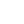 評價建議