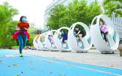 QQ截图20200804084309.jpg QQ截图20200804084309.jpg