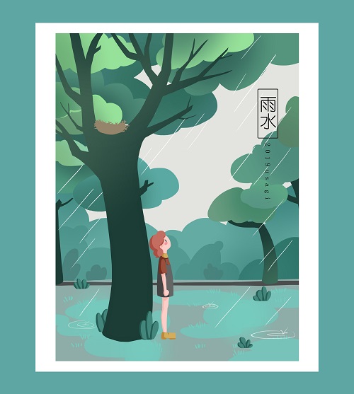 王慧琳.jpg 王慧琳.jpg