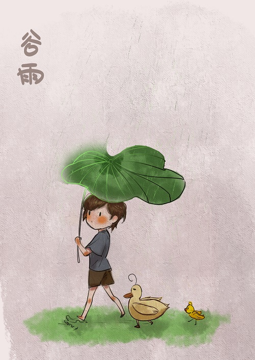 唐雪颖.jpg 唐雪颖.jpg