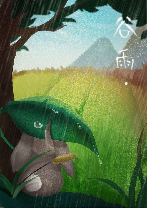 朱宇童.jpg 朱宇童.jpg