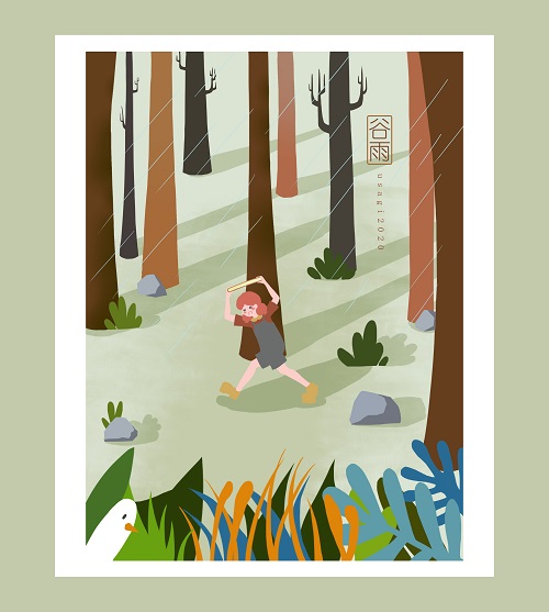 王慧琳.jpg 王慧琳.jpg