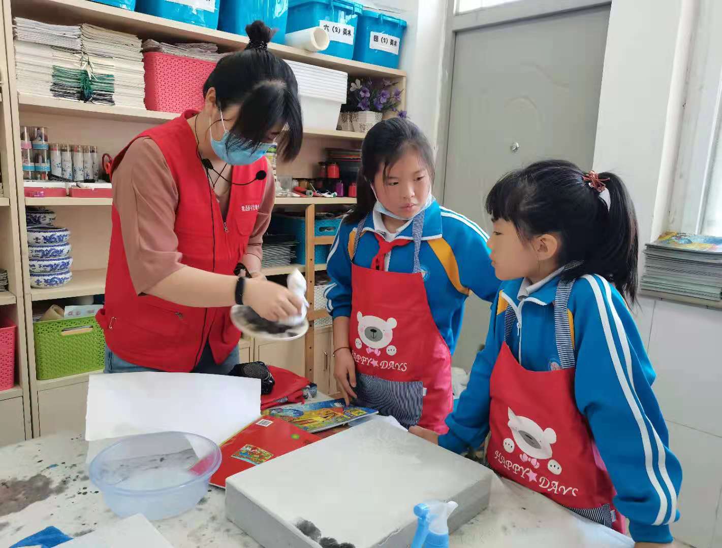 昌平区博物馆送教研学进校园.jpg 昌平区博物馆送教研学进校园.jpg