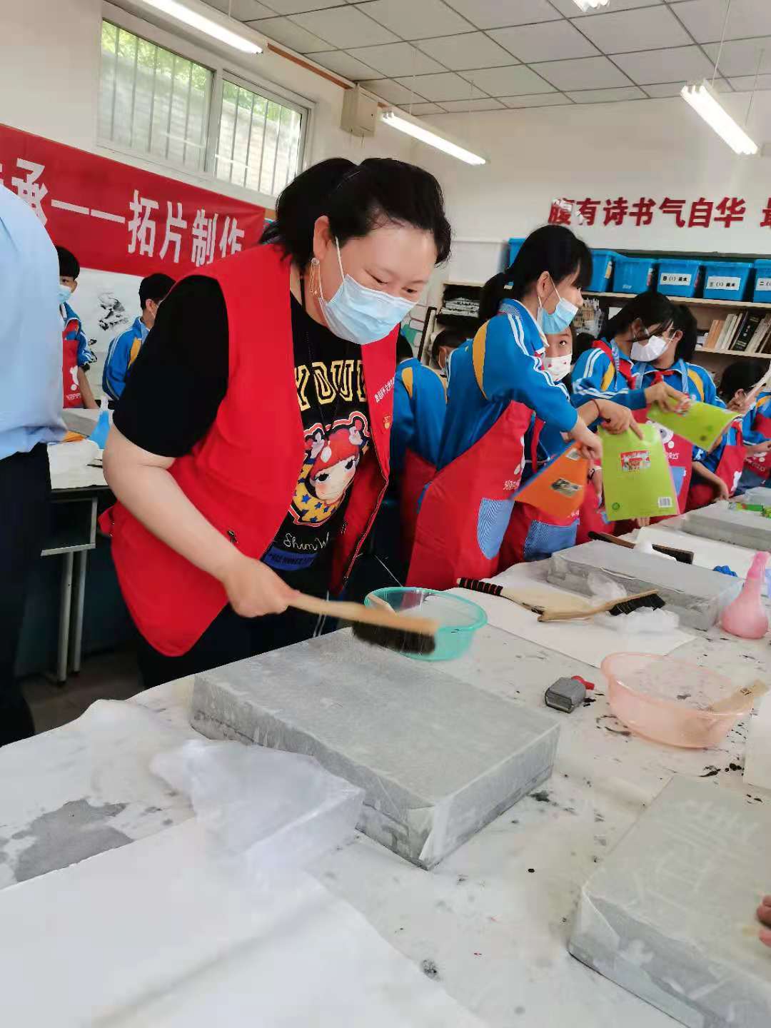 昌平区博物馆送教研学进校园1.jpg 昌平区博物馆送教研学进校园1.jpg