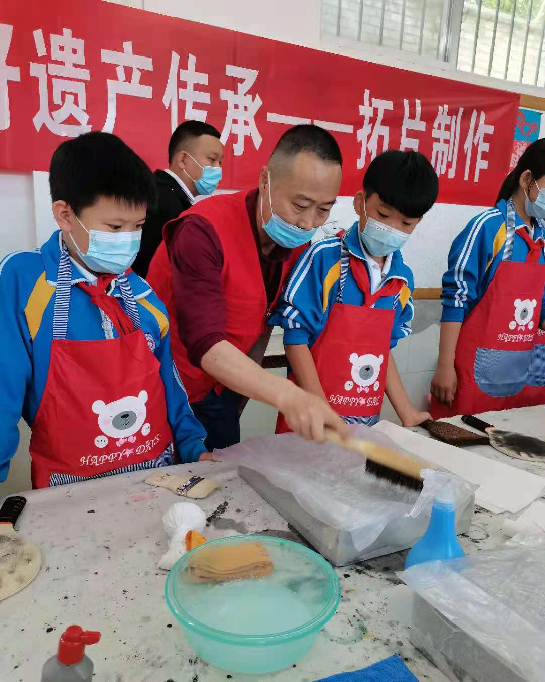 昌平区博物馆送教研学进校园2.jpg 昌平区博物馆送教研学进校园2.jpg