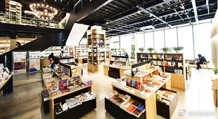 二○二二“阅读北京”系列文化活动启动 二○二二“阅读北京”系列文化活动启动