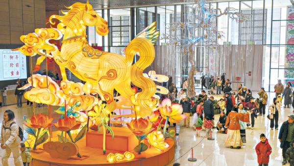 新建項目 新建項目