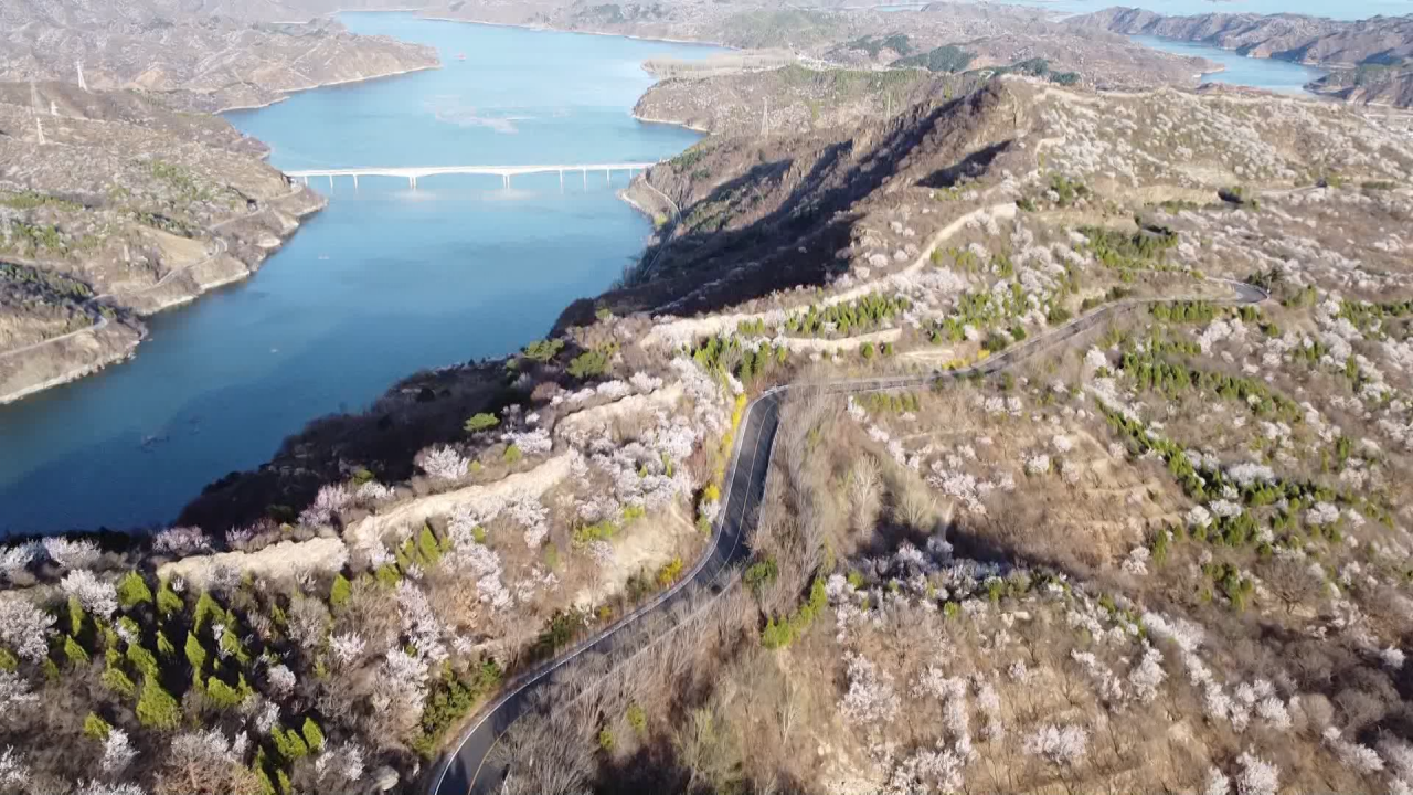 @密馬跑友 21家景區憑參賽證明免票