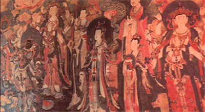 法海寺 數字展廳體驗絕美壁畫.png