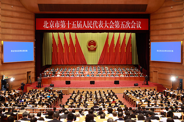 微信图片_20220108101141.jpg