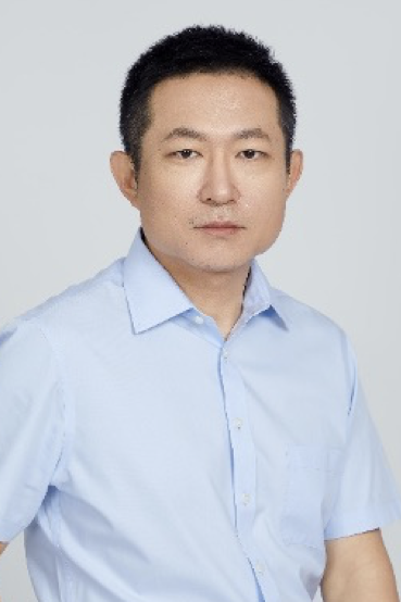 王鵬