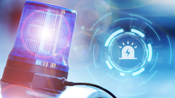 預警提示-1 預警提示-1