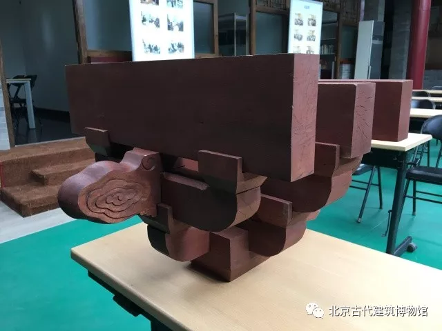 一榫一卯中的文化和自然遺産日