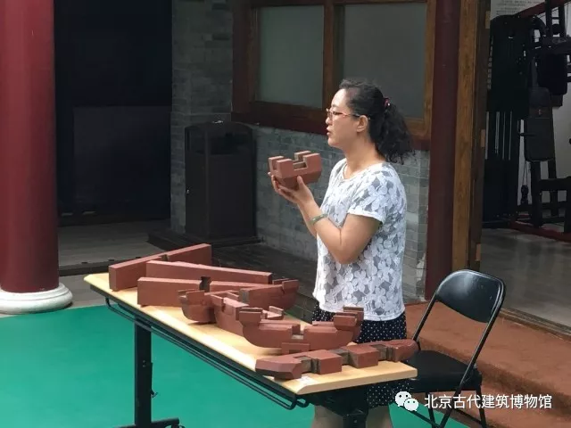 一榫一卯中的文化和自然遺産日