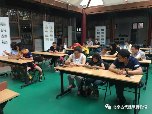 一榫一卯中的文化和自然遺産日