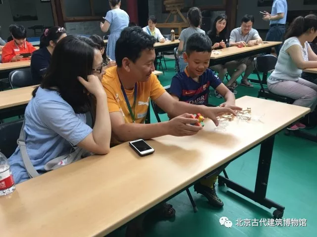 一榫一卯中的文化和自然遺産日