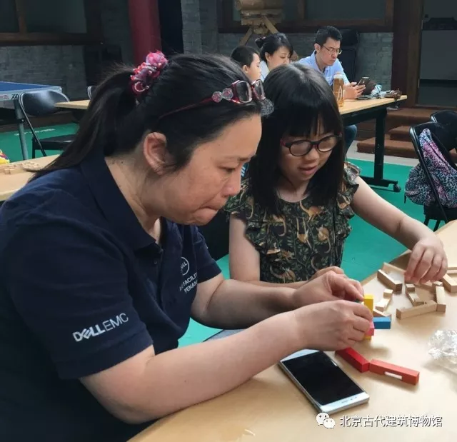 一榫一卯中的文化和自然遺産日