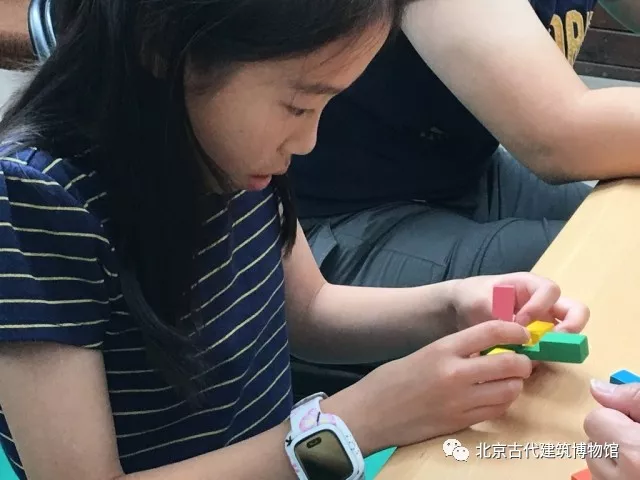 一榫一卯中的文化和自然遺産日