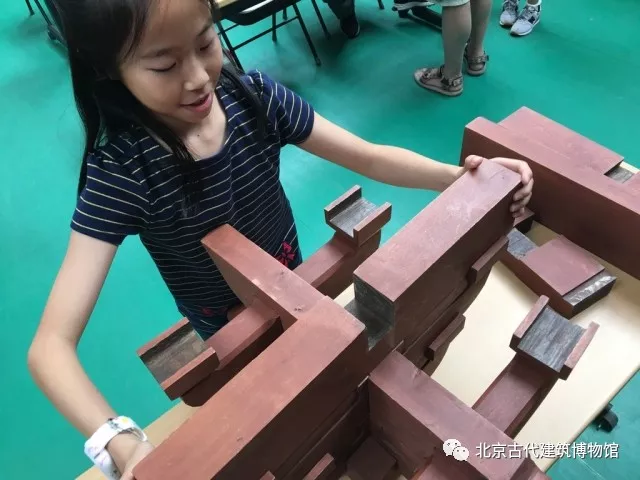 一榫一卯中的文化和自然遺産日
