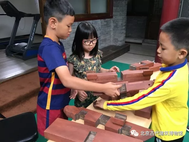 一榫一卯中的文化和自然遺産日