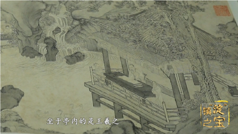 清華大學藝術博物館——與藝術對話 感受歷史溫度
