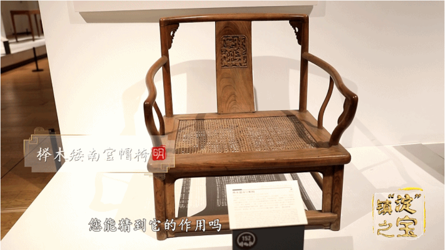 清華大學藝術博物館——與藝術對話 感受歷史溫度