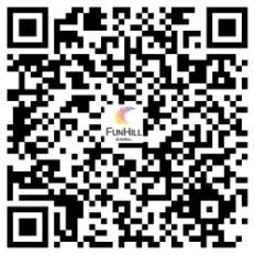 2020年北京市各区一_2020年北京中考各区实验班招生学校及人数,供2021考生参考!