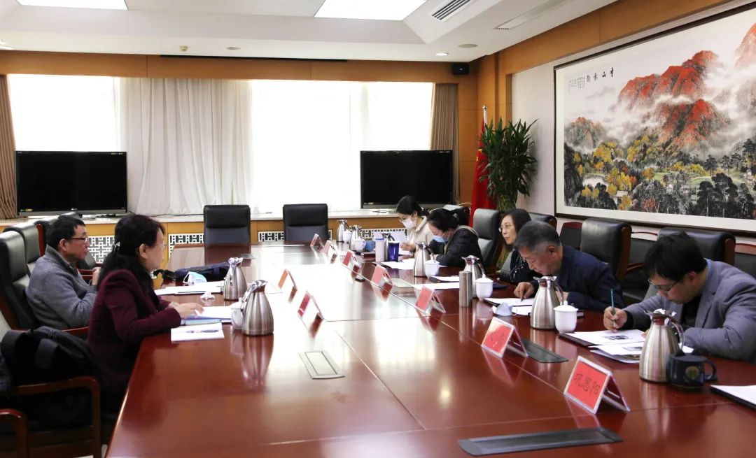 人口质量_绍兴:人口数量红利向质量红利转变