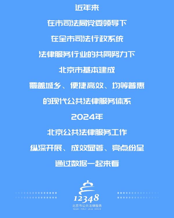 北京2024年公共法律服務成績單2.png