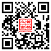 二維碼-SEO