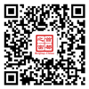 二維碼-SEO